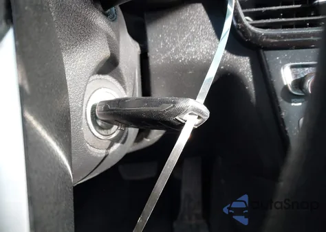 2020 Kia Optima Lx from USA, damaged, VIN 5XXGT4L34LG425453